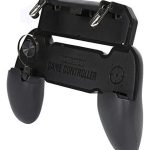 PUBG TRIGER REMOTE CONTROLLER