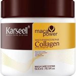 Karseell Collagen Hair Mask