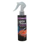 3 in 1 Coating Spray