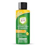 Kitchen Cleaner liquid