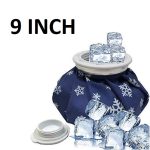 ICE BAG 9 INCH