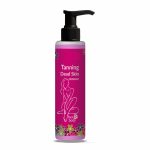 Tanning Skin Remover Gel