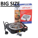 1000W Charcoal Burner [BIG SIZE]