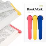 Bookmark Clip