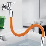 360 Degree Faucet Tube (30 CM)