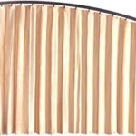 Car Curtain 2 Pcs Set