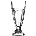 NEW FALOODA GLASS (300 ML 6 PIS SET)