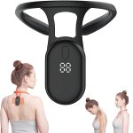NECK INSTRUMENT  MASSAGER
