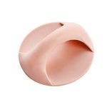 SELF ADHESIVE CABINET DOOR HANDLE