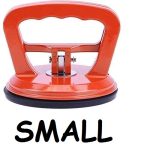Suction Cup Dent Remover