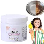 All in 1 Cleaner Powder