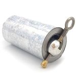 MAGIC APPEARING  STICK