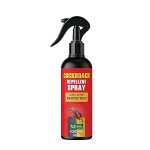 Cockroach Repellent Spray