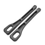 Car Seat Gap Filler Organizer (2 PCS SET)