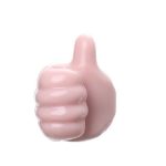 THUMB HOLDER (10 pcs)