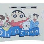Shinchen Laptop Table Printed Carton