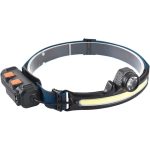 FLOODLIGHT COB HEADLAMP