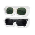 Sunglasses Holder