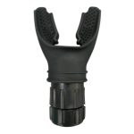 Breathing Exercise Device