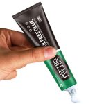 Nail Free Sealant Glue Metal Glue
