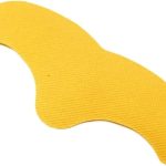 10pcs Forehead Patch