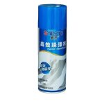 PAINT REMOVER SPRAY 450ML