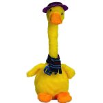 DUCK Dancing  TOY