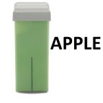 Wax  Cartridge Apple(150 gram)