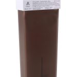 Wax  Cartridge Choaolate (150 gram)