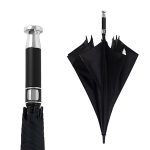 NEW RR UMBRELLA LONG HANDLE