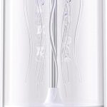 Jellyfish Bluetooth Speaker