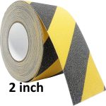 Anti Slip Tape