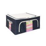 24 Lit Storage Bag