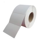 THERMAL ROLL (2*4INCH) (1000 LABEL)