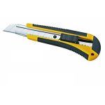 Steel Cutter Knife (1 Pis )