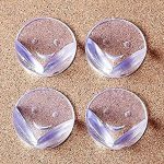 SMILEY EDGE PROTECTOR (4 PIS)