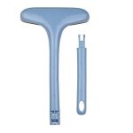 WINDOW MESH CLEANING BRUSH