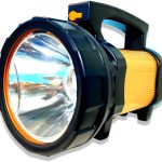 Onlite Full Handle 4092