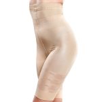 BODY SHAPING UNDERGARMENT (SKIN COLOR)