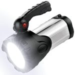 Onlite Half Handle L689 A