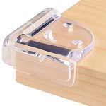 SMILY SQUARE EDGE PROTECTOR (1 PIS)