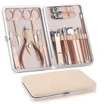 18 IN 1 MANICURE KIT