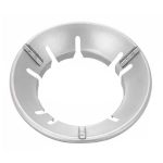 GAS SAVER RING PORTABLE STAND 130 -150 GRAM
