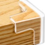 NEW EDGE PROTECOR (1 PCS)