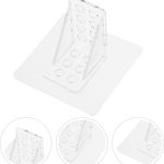 Cabinet Support Sticker