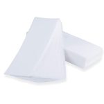 Waxing Strips (34 pcs)