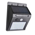 Solar Light 20 LED