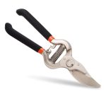 PRUNER CUTTER Flower Cutter (8 INCH)