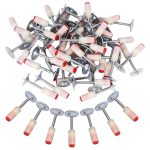 ONLY NAILS (200pcs set)