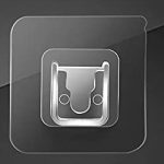 ONE SIDE WALL Sticker (1 PCS) FEMALE